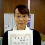 stcomment04